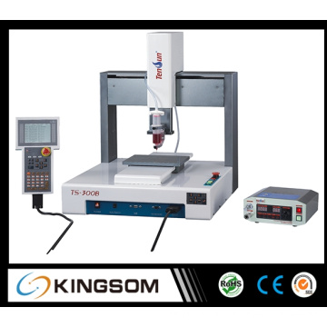 KS-800 Semi Automatic Solder Paste Dispenser